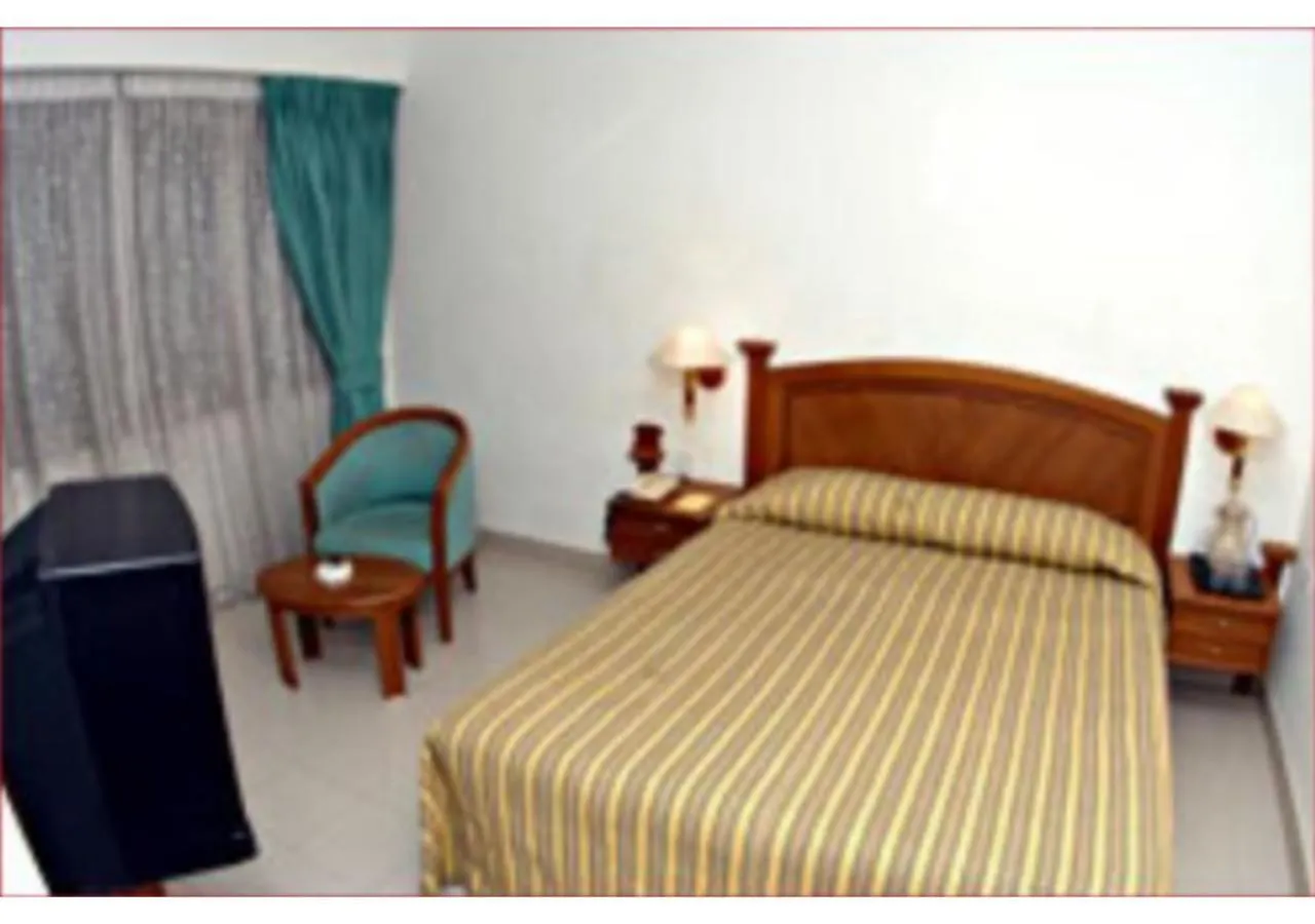 Hotel Pankaj Shimla